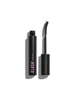 Xlash Mascara