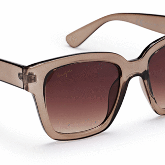 Solglasögon Marbella Khaki