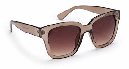 Solglasögon Marbella Khaki