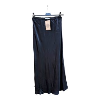 Kjol Glammy  svart